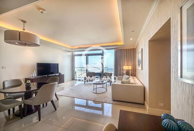 15981418 - Property Image 2