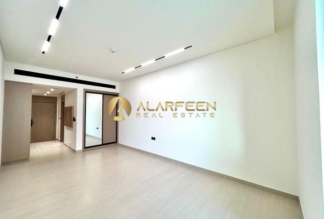 14910074 - Property Image 3