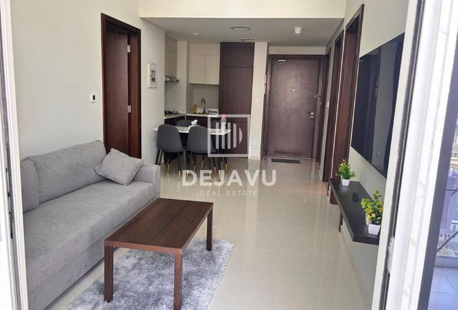 15643150 - Property Image 2