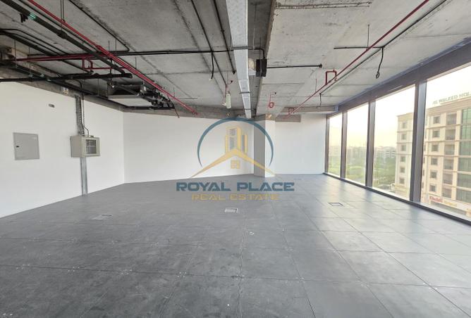 15233983 - Property Image 3