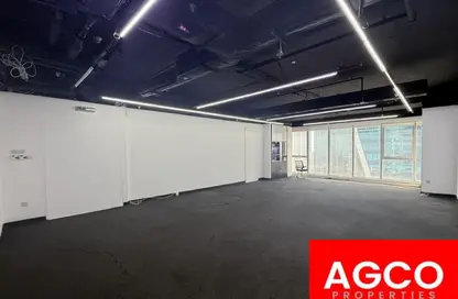 مكتب - استوديو - 1 حمام للايجار في القلعة - الخليج التجاري - دبي مكتب - استوديو - 1 حمام للايجار في القلعة - الخليج التجاري - دبي