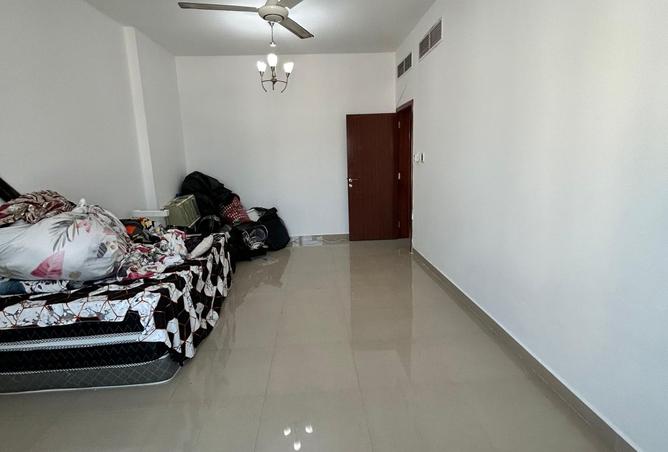 15649478 - Property Image 3