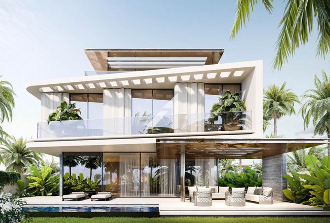 15664947 - Property Main Image