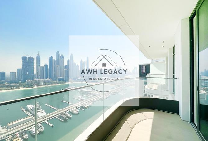 15799166 - Property Main Image