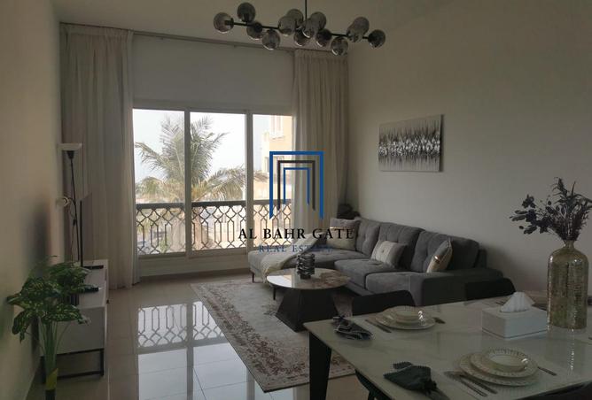 15348423 - Property Image 2