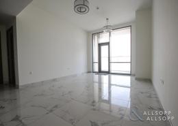 Apartment - 1 bedroom - 2 bathrooms for sale in Noura Tower - Al Habtoor City - Business Bay - Dubai