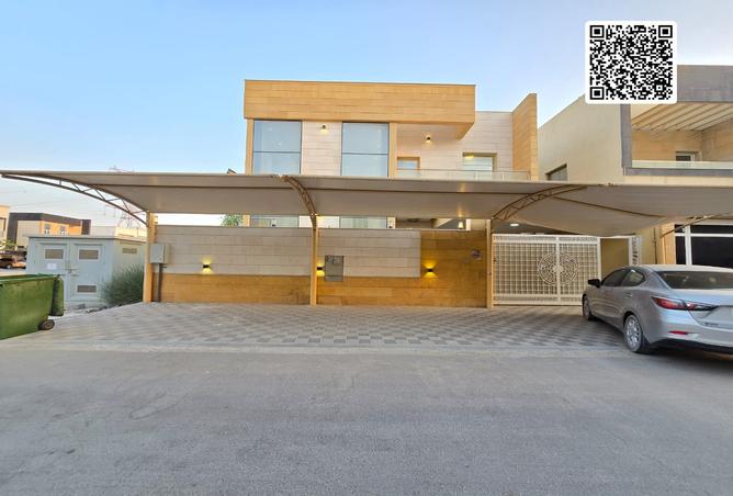 15235252 - الصورة الرئيسية للعقار