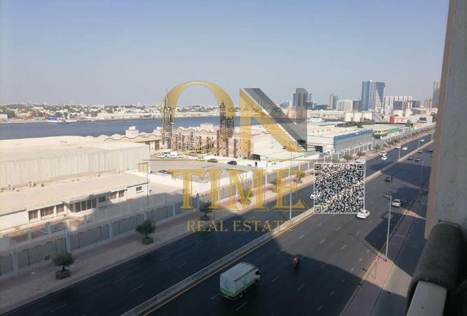 15865790 - Property Main Image