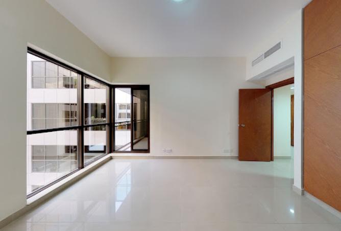 15462883 - صورة العقار 3