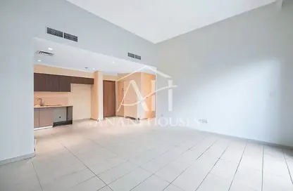 شقة - 2 غرف نوم - 2 حمامات للايجار في إكزيكتيف رزيدنسز 1 - إكزيكتيف رزيدنسز - دبي هيلز استيت - دبي