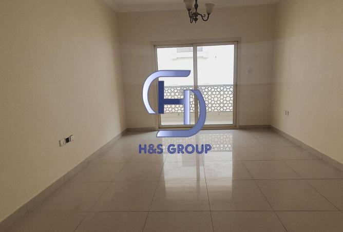 15397689 - Property Image 2