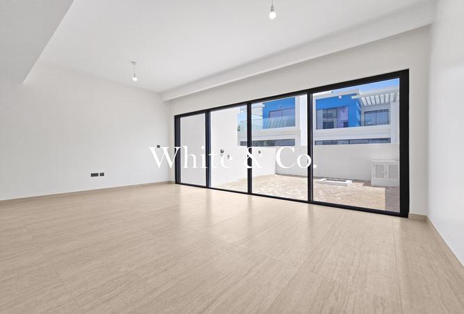 15345235 - Property Image 3