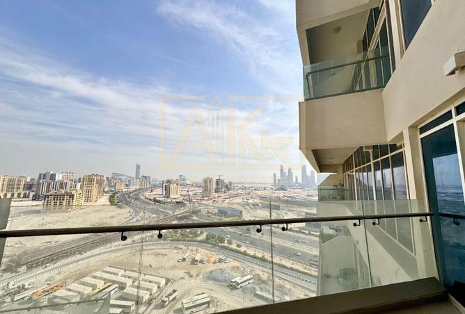 15674131 - Property Main Image