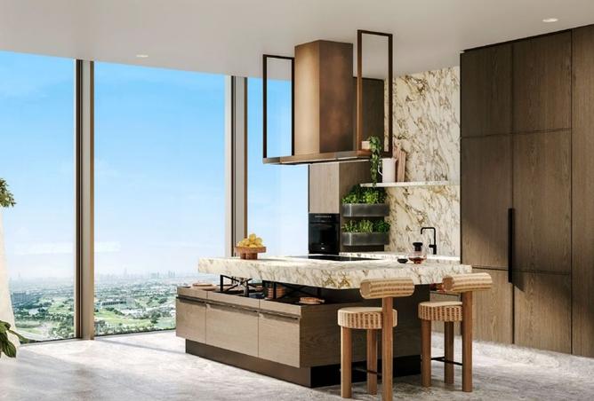 15476431 - Property Image 2