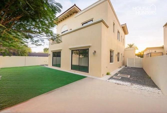 15899265 - Property Image 2