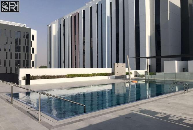 15512437 - الصورة الرئيسية للعقار