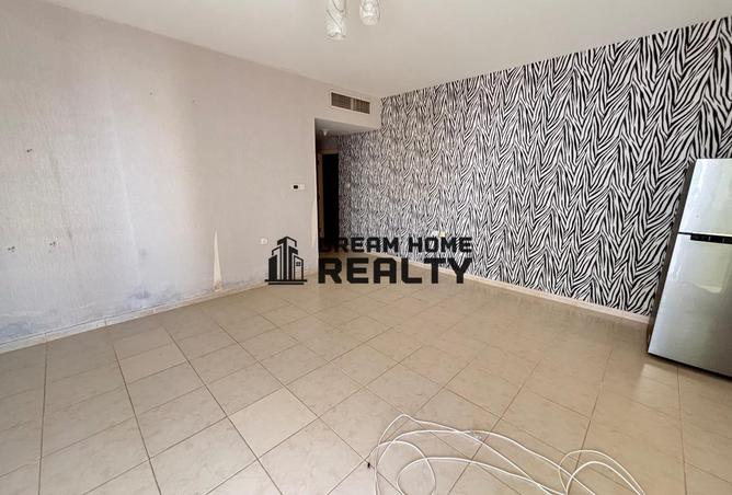 15718166 - Property Image 3