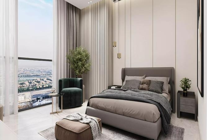 15625525 - Property Image 2