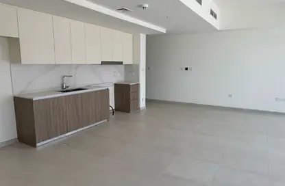 Villa - 3 Bedrooms - 4 Bathrooms for rent in Talia - The Valley - Dubai