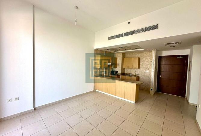 15394263 - Property Main Image