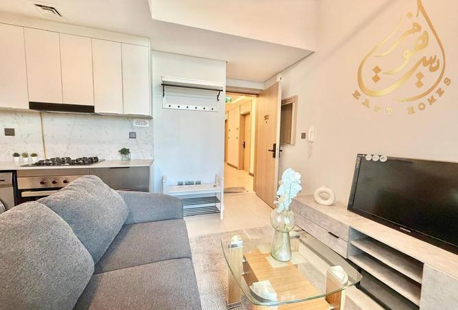 15890965 - Property Image 3