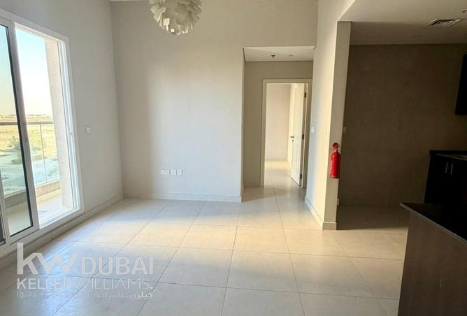 15811558 - صورة العقار 2