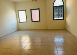 Studio - 1 حمام للكراء في طراز مغربي - المدينة الدولية - دبي Studio - 1 حمام للكراء في طراز مغربي - المدينة الدولية - دبي
