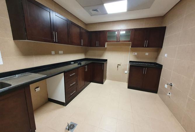 15726835 - صورة العقار 3