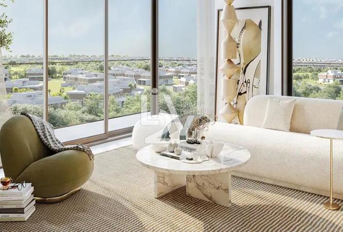 15951609 - Property Image 2