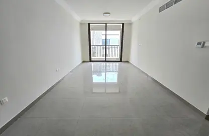 Apartment - 1 Bedroom - 2 Bathrooms for rent in Muwaileh 29 Building - Muwaileh - Sharjah