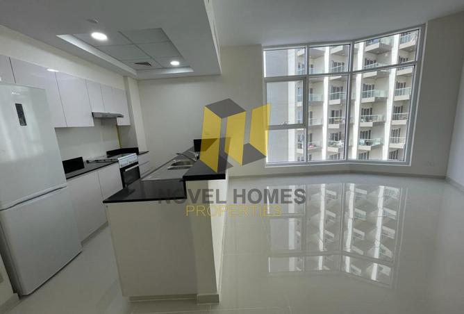 15351368 - Property Main Image