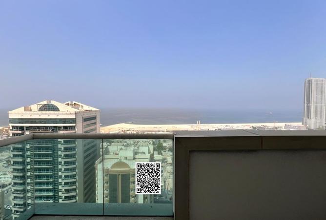 15682824 - الصورة الرئيسية للعقار