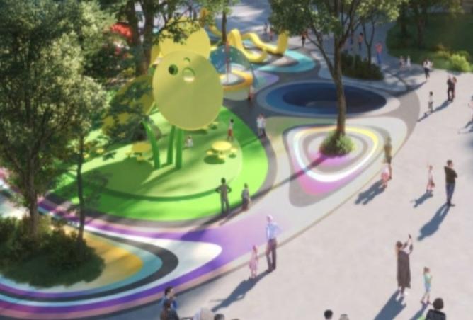 15859332 - صورة العقار 2