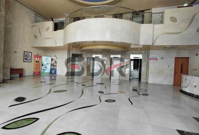 15825256 - الصورة الرئيسية للعقار