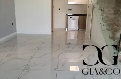 Villa - 1 Bedroom - 2 Bathrooms for rent in Rukan 3 - Dubai Land - Dubai