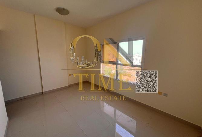 15528962 - صورة العقار 3