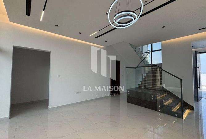 16068841 - صورة العقار 2