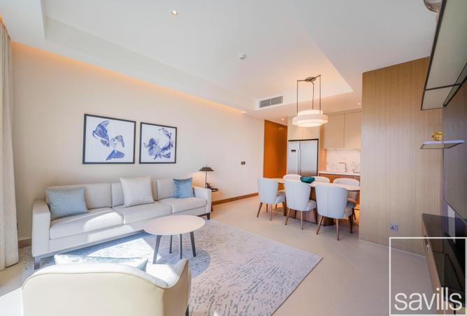 15513432 - صورة العقار 3