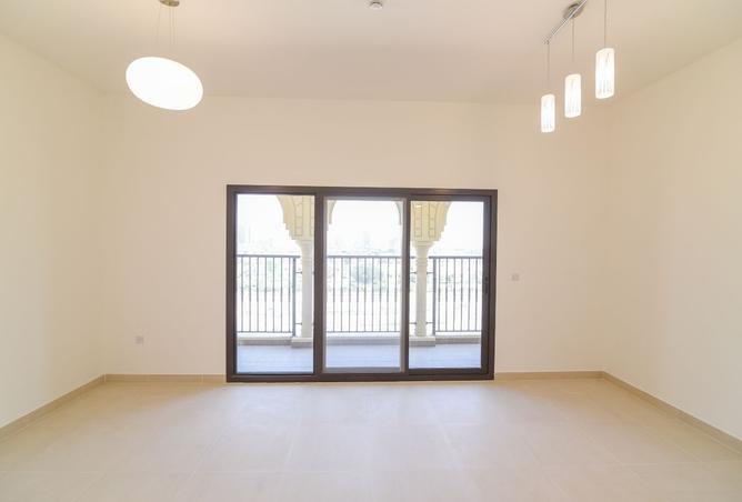 14655406 - Property Image 2
