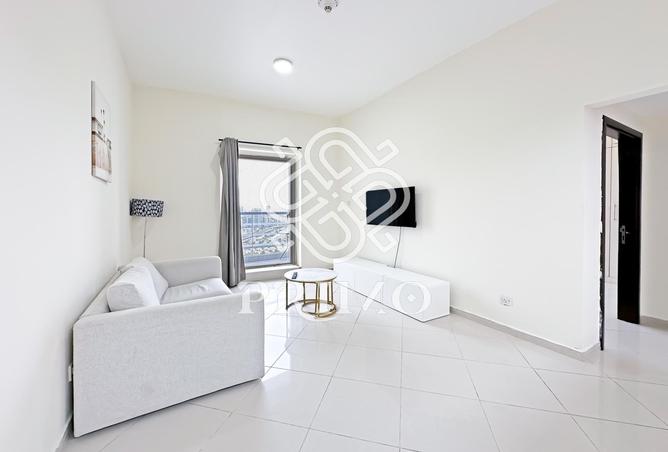 15400788 - صورة العقار 2