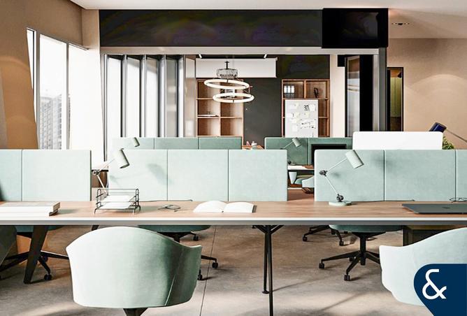 15860422 - صورة العقار 2