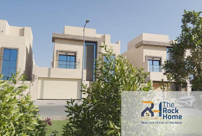 15702128 - Property Image 2