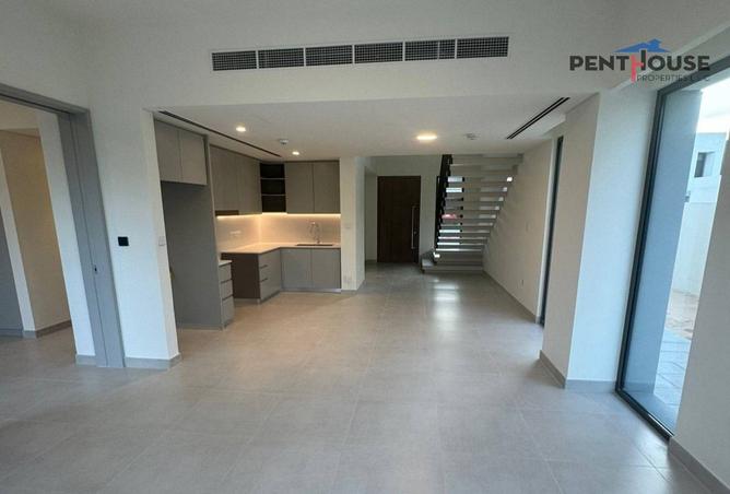 16008515 - Property Image 3