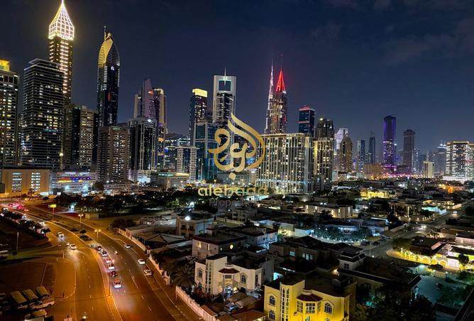 15255902 - Property Main Image