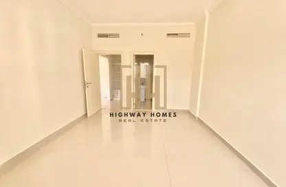 Apartment - 1 Bedroom - 2 Bathrooms for rent in Muwaileh 29 Building - Muwaileh - Sharjah Apartment - 1 Bedroom - 2 Bathrooms for rent in Muwaileh 29 Building - Muwaileh - Sharjah