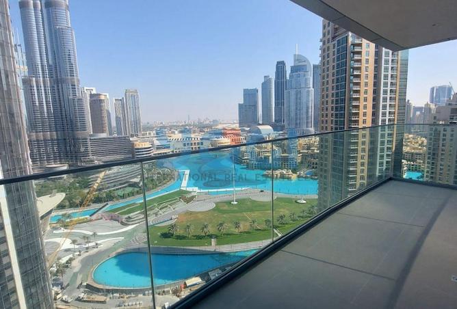 15328970 - صورة العقار 2