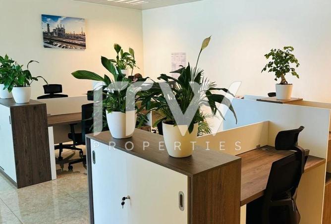 15669448 - صورة العقار 3