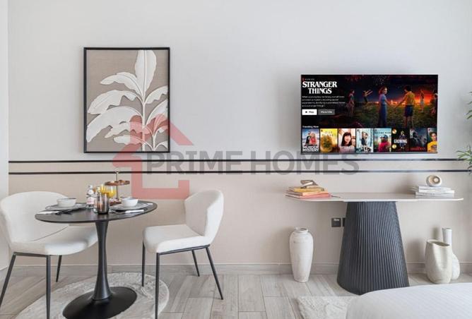 16016723 - Property Image 3