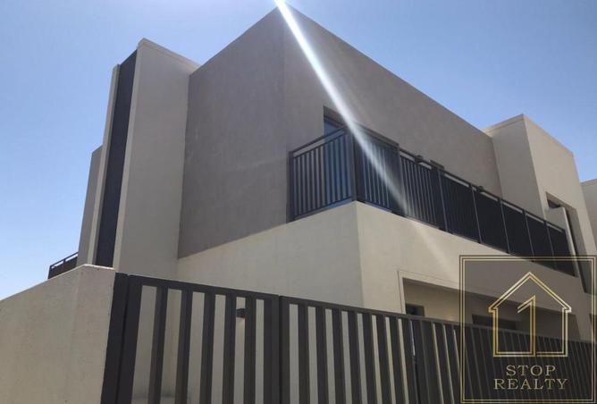 15897296 - الصورة الرئيسية للعقار