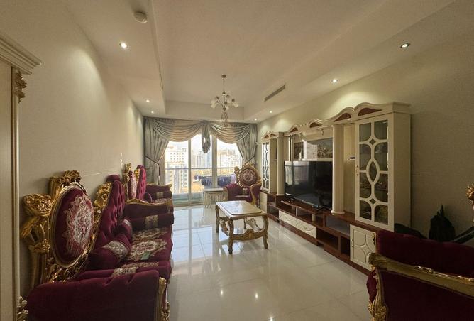 15530350 - صورة العقار 3